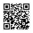 QR kód na túto stránku sumperk.oma.sk u nezvalova 33
