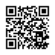 QR kód na túto stránku sumperk.oma.sk u nezvalova 37