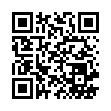 QR kód na túto stránku sumperk.oma.sk u nezvalova 41
