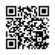 QR kód na túto stránku sumperk.oma.sk u nezvalova 47