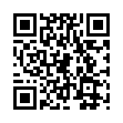 QR kód na túto stránku sumperk.oma.sk u nezvalova 5