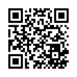 QR kód na túto stránku sumperk.oma.sk u nezvalova 7