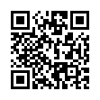 QR kód na túto stránku sumperk.oma.sk u nezvalova 79