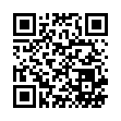 QR kód na túto stránku sumperk.oma.sk u nezvalova 9