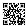 QR kód na túto stránku sumperk.oma.sk u norska 2