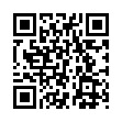 QR kód na túto stránku sumperk.oma.sk u norska 6
