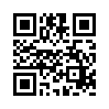 QR kód na túto stránku sumperk.oma.sk u okruzni