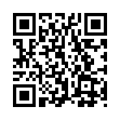 QR kód na túto stránku sumperk.oma.sk u okruzni 13