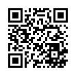 QR kód na túto stránku sumperk.oma.sk u palackeho 3