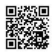 QR kód na túto stránku sumperk.oma.sk u panorama 18