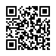 QR kód na túto stránku sumperk.oma.sk u pod-hajovnou