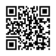 QR kód na túto stránku sumperk.oma.sk u pod-hajovnou 6