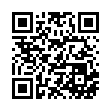 QR kód na túto stránku sumperk.oma.sk u pod-lesem