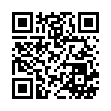 QR kód na túto stránku sumperk.oma.sk u pod-rozhlednou