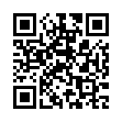 QR kód na túto stránku sumperk.oma.sk u pod-rozhlednou 5