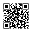 QR kód na túto stránku sumperk.oma.sk u pod-rozhlednou 9