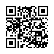 QR kód na túto stránku sumperk.oma.sk u pod-senovou 16