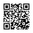 QR kód na túto stránku sumperk.oma.sk u pod-senovou 18