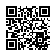 QR kód na túto stránku sumperk.oma.sk u pod-senovou 43