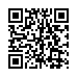 QR kód na túto stránku sumperk.oma.sk u pod-senovou 44a