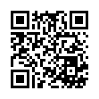 QR kód na túto stránku sumperk.oma.sk u pod-senovou 51