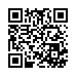 QR kód na túto stránku sumperk.oma.sk u pod-senovou 53