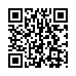 QR kód na túto stránku sumperk.oma.sk u pod-senovou 56