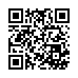 QR kód na túto stránku sumperk.oma.sk u pod-senovou 60