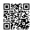 QR kód na túto stránku sumperk.oma.sk u pod-senovou 62