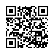 QR kód na túto stránku sumperk.oma.sk u pod-senovou 64