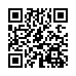 QR kód na túto stránku sumperk.oma.sk u pod-senovou 65