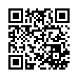 QR kód na túto stránku sumperk.oma.sk u pod-senovou 66