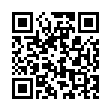 QR kód na túto stránku sumperk.oma.sk u pod-senovou 67