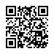 QR kód na túto stránku sumperk.oma.sk u pod-senovou 68