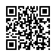 QR kód na túto stránku sumperk.oma.sk u pod-senovou 70