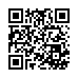 QR kód na túto stránku sumperk.oma.sk u pod-senovou 71