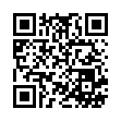 QR kód na túto stránku sumperk.oma.sk u pod-senovou 75