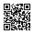 QR kód na túto stránku sumperk.oma.sk u pod-vodarnou 1