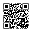 QR kód na túto stránku sumperk.oma.sk u pod-vyhlidkou 44