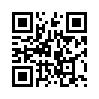 QR kód na túto stránku sumperk.oma.sk u polni