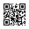 QR kód na túto stránku sumperk.oma.sk u polni 4