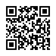 QR kód na túto stránku sumperk.oma.sk u potocni 1