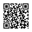 QR kód na túto stránku sumperk.oma.sk u potocni 13