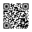 QR kód na túto stránku sumperk.oma.sk u potocni 15