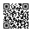 QR kód na túto stránku sumperk.oma.sk u potocni 21