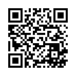 QR kód na túto stránku sumperk.oma.sk u potocni 22b