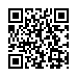 QR kód na túto stránku sumperk.oma.sk u potocni 26