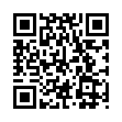 QR kód na túto stránku sumperk.oma.sk u potocni 3