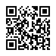 QR kód na túto stránku sumperk.oma.sk u potocni 32