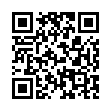 QR kód na túto stránku sumperk.oma.sk u potocni 40a